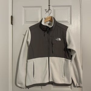 Northface Denali Fleece jacket | Medium